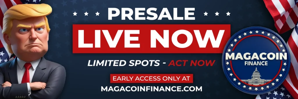 magacoin-presale