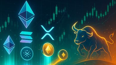 Remittix