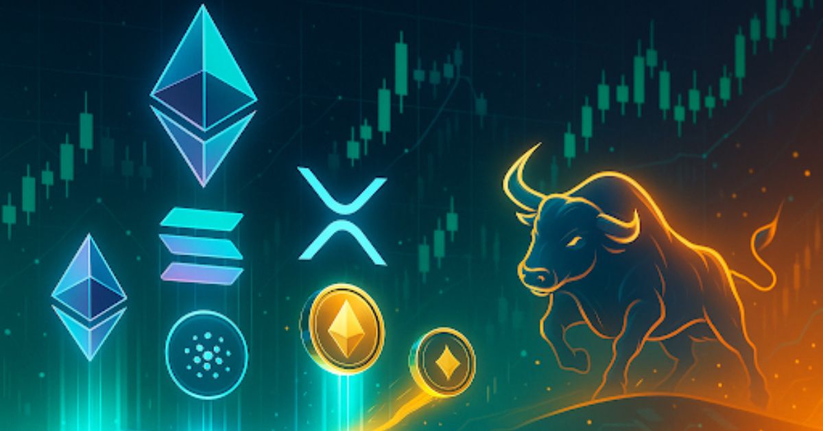 Remittix