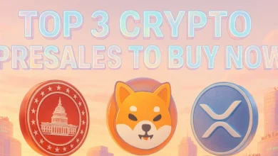 top-3-crypto-presales-to-buy-now
