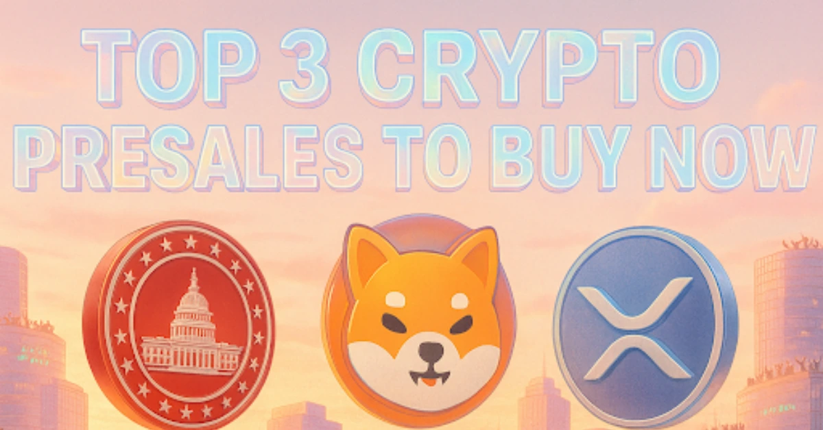 top-3-crypto-presales-to-buy-now