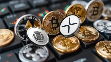 xrp-mutm