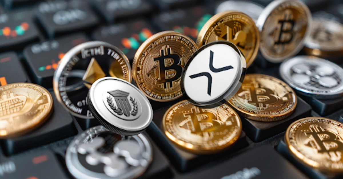 xrp-mutm