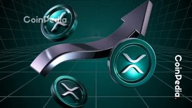 XRP News Today: SBI-Backed Gumi to Buy $17M in XRP