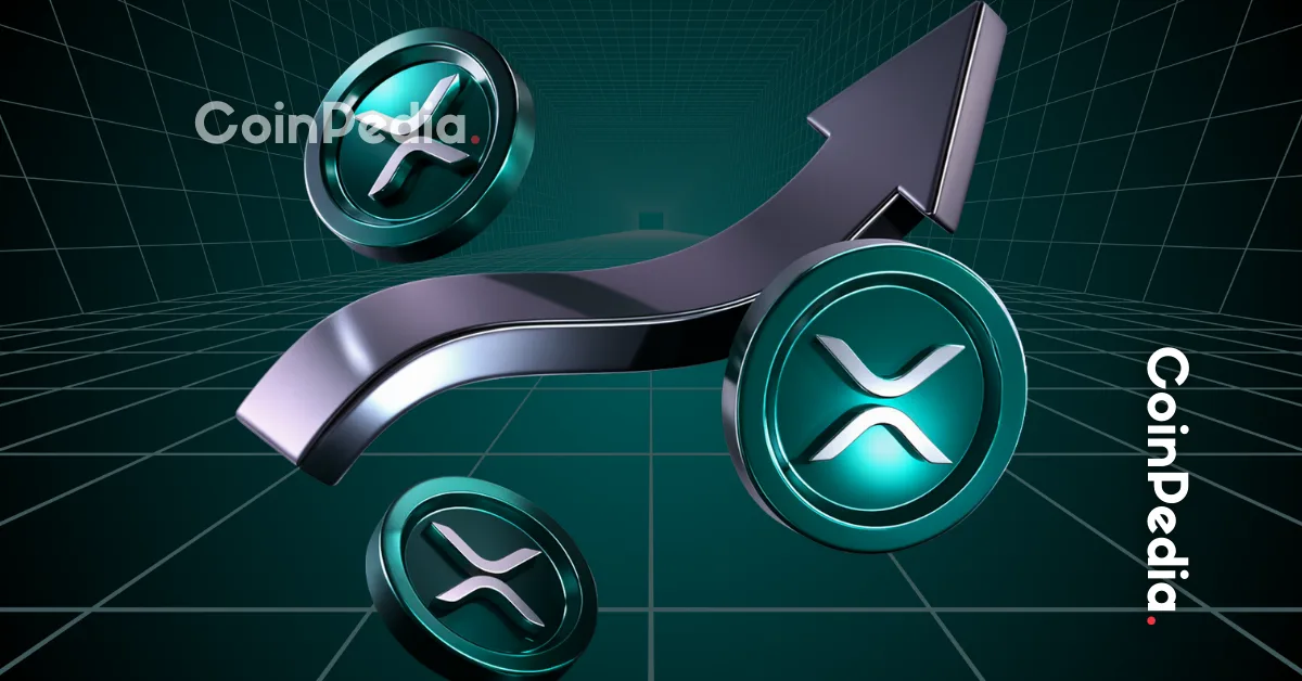 XRP News Today: SBI-Backed Gumi to Buy $17M in XRP