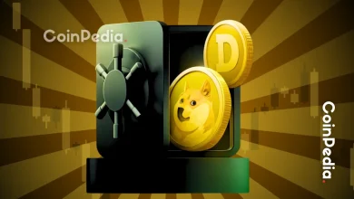 Elon Musk’s Lawyer Fuels $200M Dogecoin Treasury Plan