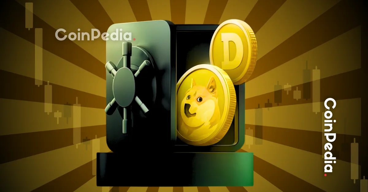 Elon Musk’s Lawyer Fuels $200M Dogecoin Treasury Plan