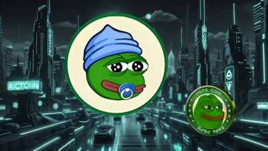 lilpepe-pepe-coin