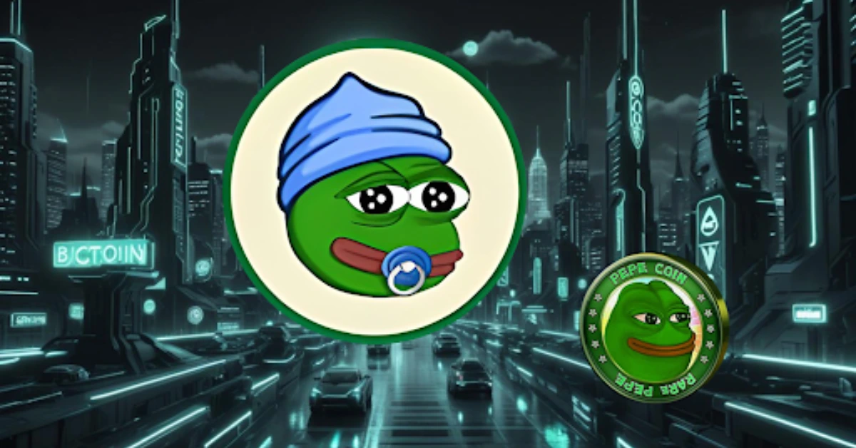 lilpepe-pepe-coin