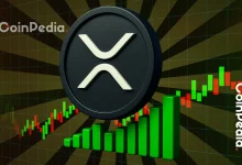 XRP Price Prediction
