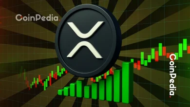 XRP Price Prediction For September 1