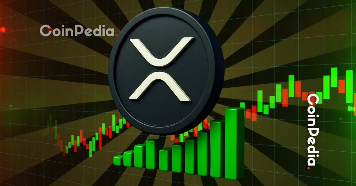 XRP Price Prediction For September 1