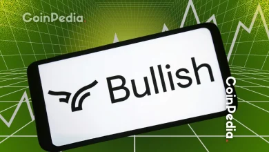 Six Reasons Why September Could Be Bullish For Crypto And Bitcoin