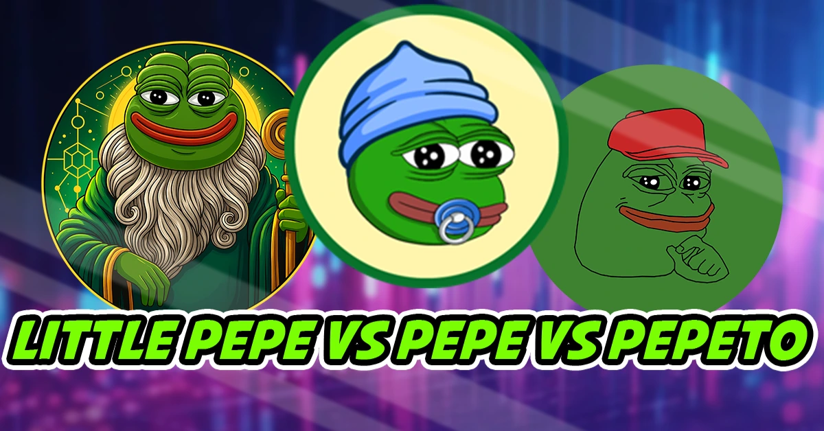 littlepepe-pepe-pepeto