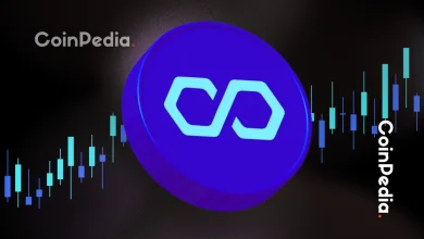 Polygon (POL) Price Prediction Today – 1st September 2025