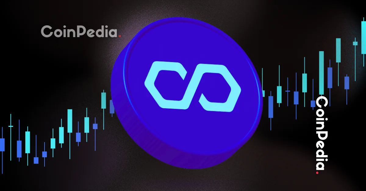 Polygon (POL) Price Prediction Today – 1st September 2025
