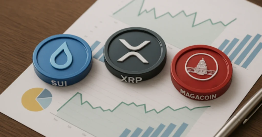 sui-xrp-magacoin-finance
