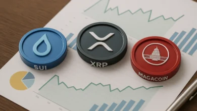 sui-xrp-magacoin-finance