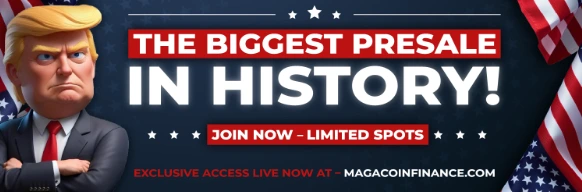 magacoin-presale