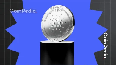 Cardano Price Prediction for Today (01st September 2025)