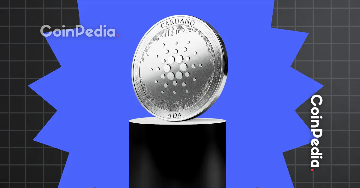 Cardano Price Prediction for Today (01st September 2025)