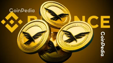 WLFI Token Launches on Binance – How to Buy Trump’s Crypto Coin