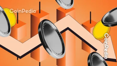 Crypto News Today Will September be BEARISH for Crypto