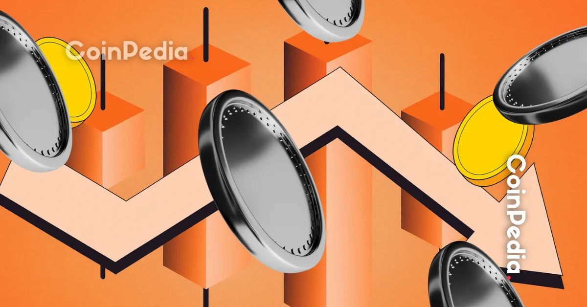 Crypto News Today Will September be BEARISH for Crypto