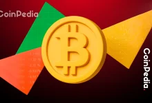 Bitcoin Price Prediction