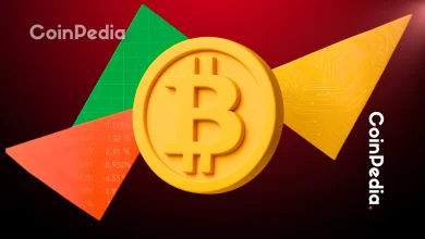 Bitcoin Price Prediction for “Red September” 2025