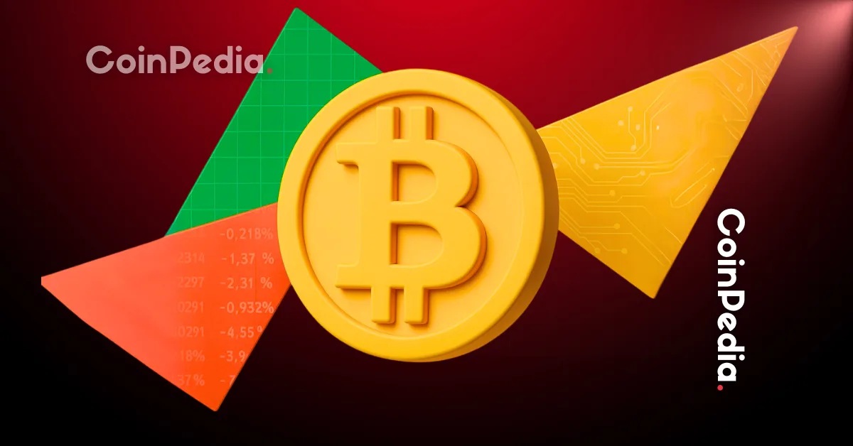 Bitcoin Price Prediction for “Red September” 2025