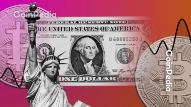 U.S. Economic Key Events Could Decide Bitcoin’s Next Big Move