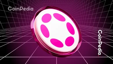 Will the DOT Price Chart Lead to a $10 Target in 2025