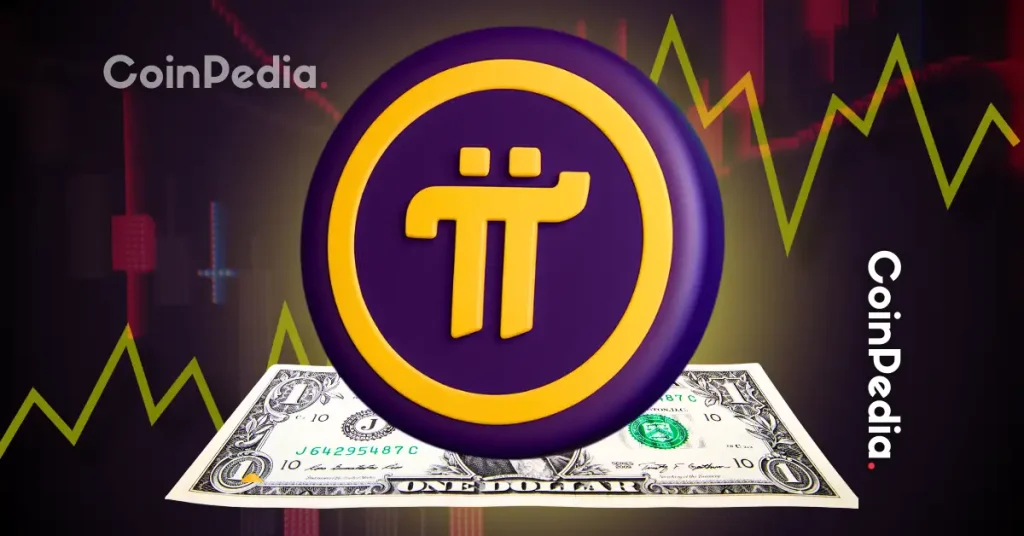 What to Expect From Pi Coin in September 2025