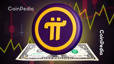 What to Expect From Pi Coin in September 2025