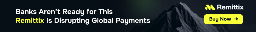 The Value Of Xrp Prices, Solana News, And The Benefit Of Origin 7 The Value Of Xrp