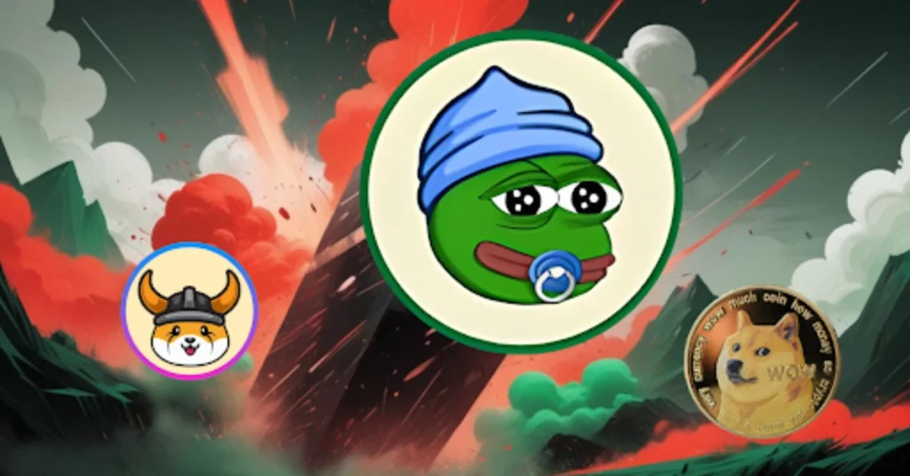 lilpepe-shib-doge