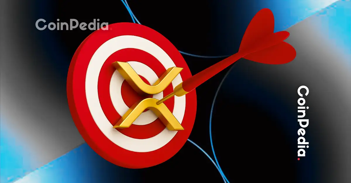 XRP Targets $3.12 as XLM Eyes $0.38 โ Everything You Need to Know!