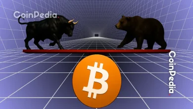 Bitcoin Market Update Can Recovery Rally Push BTC Price Toward $112K