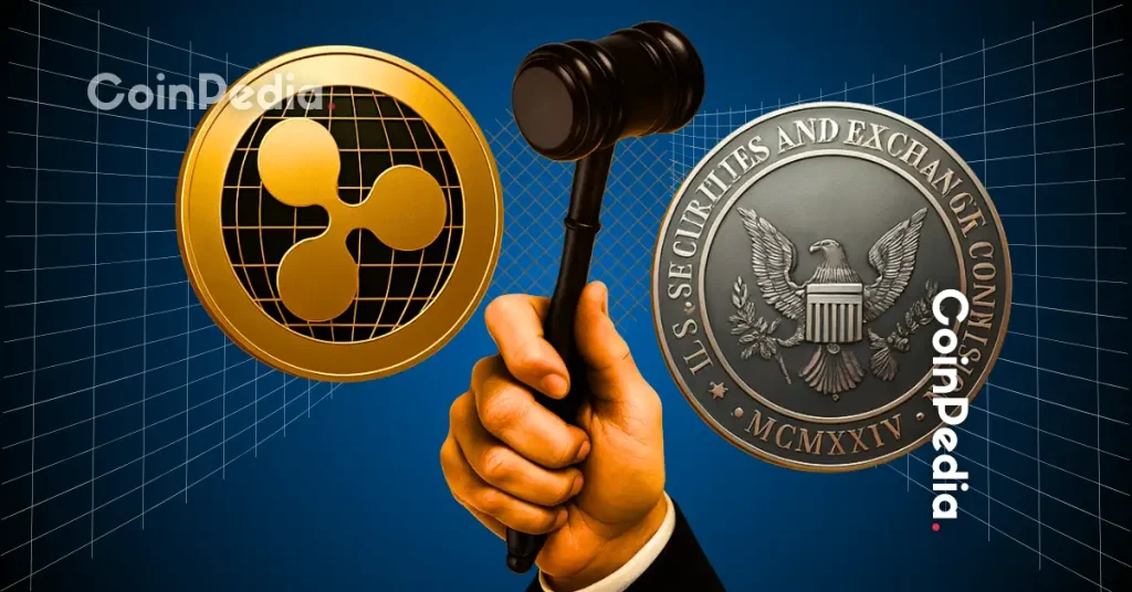 XRP Lawsuit Wins Don’t Equal ‘Resilience’, Says SWIFT Executive