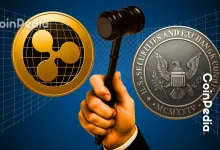 XRP News Today