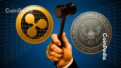 XRP Lawsuit Wins Don’t Equal ‘Resilience’, Says SWIFT Executive