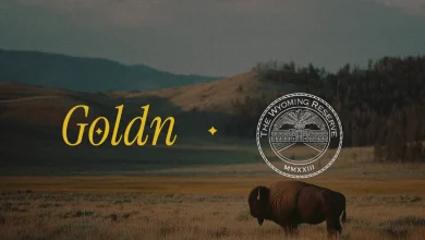 goldenxwyooming-reserve