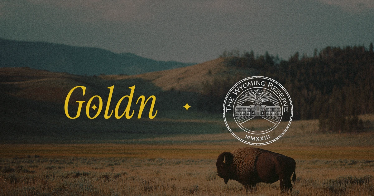 goldenxwyooming-reserve