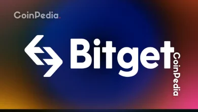 Bitget Turns BGB Into Morph’s Native Token After $220M Burn