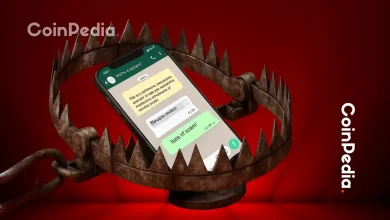 Venus Protocol User Loses $27M in Phishing Attack, Platform Pauses Operations