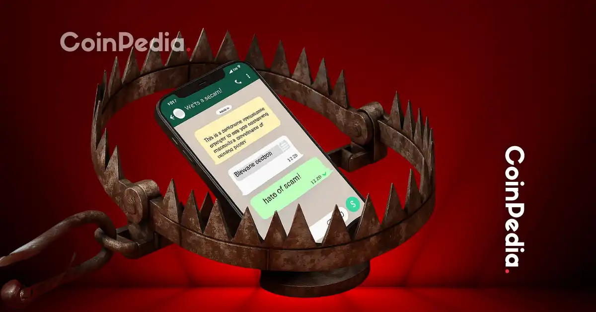 Venus Protocol User Loses $27M in Phishing Attack, Platform Pauses Operations