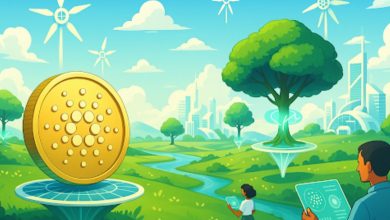 Remittix