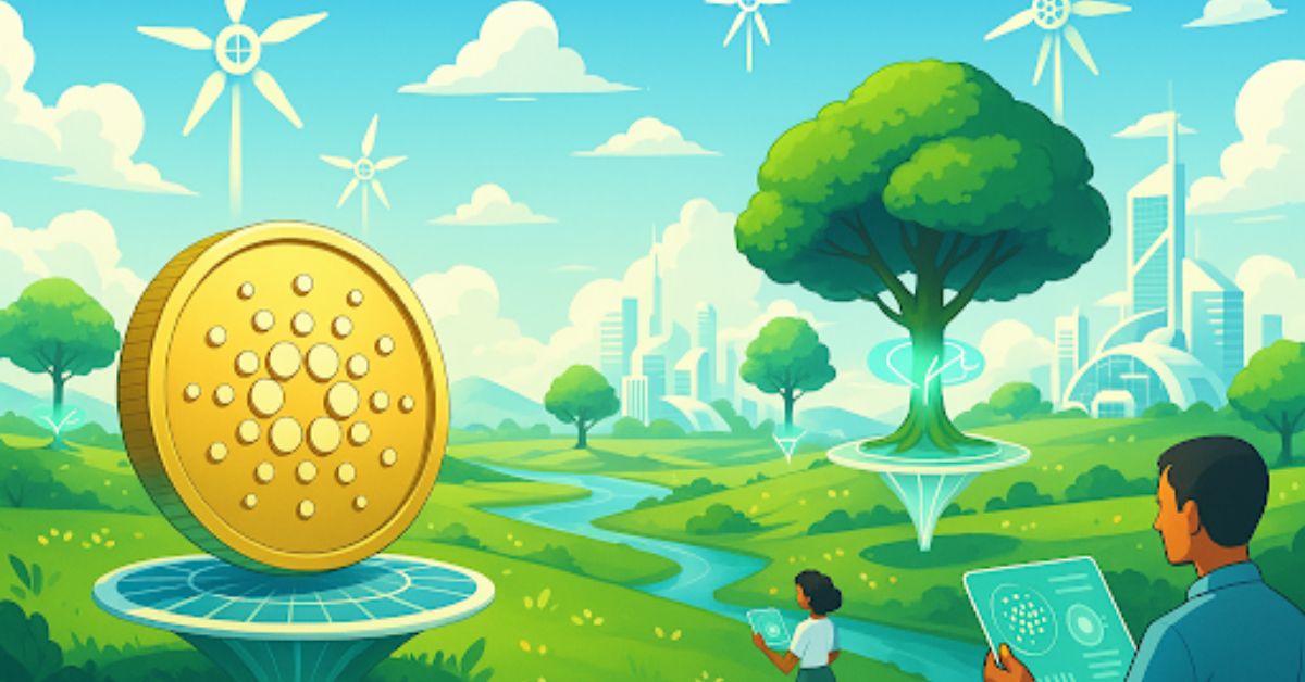 Remittix
