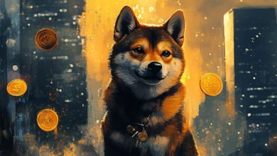 Crypto Remtitix